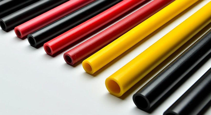 锑白替代及PFAS-free线缆料